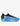 ADIDAS Anthony Edwards 1 Low Tr Black