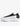 ADIDAS Anthony Edwards 1 Low Trainers Black