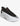 ADIDAS Anthony Edwards 1 Low Trainers Black