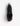 ADIDAS Anthony Edwards 1 Low Trainers Black