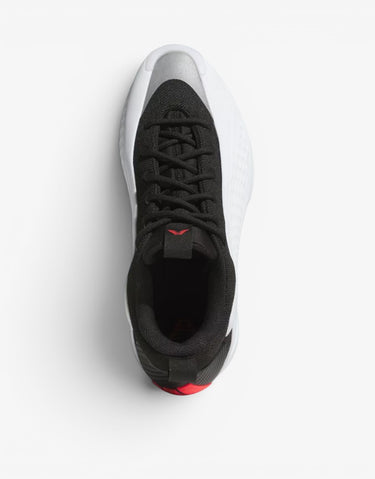 ADIDAS Anthony Edwards 1 Low Trainers Black