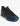 ADIDAS Anthony Edwards 1 Low Trainers Bl