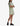 ADIDAS Authentic Sport Dress Green
