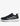 ADIDAS Avaflash Low Tennis Shoes Black