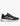 ADIDAS Avaflash Low Tennis Shoes Black