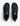 ADIDAS Avaflash Low Tennis Shoes Black