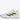 ADIDAS Avaflash Low Tennis Shoes White Бял 37⅓ | MegaMall.bg