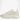 ADIDAS Avryn Shoes White Бял 41⅓ | MegaMall.bg