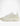 ADIDAS Avryn Shoes White Бял 41⅓ | MegaMall.bg