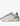 ADIDAS Avryn_X Shoes Beige