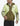 ADIDAS Back To Sport Wind.Rdy Anorak Green Зелен S | MegaMall.bg
