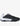 ADIDAS Barricade 13 Clay Tennis Shoes Black/White | MegaMall.bg