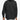 ADIDAS Basketball Blouse Black Черен XS | MegaMall.bg