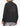 ADIDAS Basketball Blouse Black | MegaMall.bg