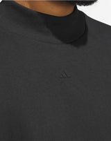 ADIDAS Basketball Blouse Black | MegaMall.bg