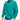 ADIDAS Basketball Blouse Green Зелен XS | MegaMall.bg