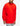 ADIDAS Basketball Blouse Red