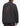 ADIDAS Basketball Coach Jacket Black | MegaMall.bg