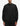 ADIDAS Basketball Crew Sweatshirt Black Черен XS | MegaMall.bg
