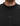 ADIDAS Basketball Crew Sweatshirt Black | MegaMall.bg