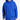 ADIDAS Basketball Hoodie Blue Син 3XS | MegaMall.bg