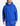 ADIDAS Basketball Hoodie Blue Син 3XS | MegaMall.bg