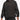 ADIDAS Basketball Spacer Hoodie Black Черен XS | MegaMall.bg