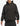 ADIDAS Basketball Spacer Hoodie Black Черен XS | MegaMall.bg