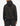 ADIDAS Basketball Spacer Hoodie Black | MegaMall.bg