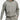 ADIDAS Basketball Sueded Hoodie Beige Бежов XS | MegaMall.bg