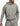 ADIDAS Basketball Sueded Hoodie Beige