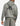 ADIDAS Basketball Sueded Hoodie Beige | MegaMall.bg