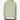 ADIDAS Basketball Velour Hoodie Halo Green Зелен XS | MegaMall.bg