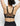 ADIDAS Believe This Medium-Support Lace Camo Workout Bra | MegaMall.bg