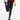 ADIDAS Believe This Primegreen Camo Leggings Black Черен 2XS | MegaMall.bg