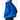 ADIDAS Blue Version Oversized Down Puffer Jacket Blue | MegaMall.bg
