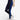 ADIDAS Bodycare Training 2.0 3-Stripes Leggings Navy Син XS | MegaMall.bg