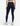 ADIDAS Bodycare Training 2.0 3-Stripes Leggings Navy | MegaMall.bg