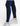 ADIDAS Bodycare Training 2.0 3-Stripes Leggings Navy | MegaMall.bg