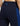 ADIDAS Bodycare Training 2.0 3-Stripes Leggings Navy | MegaMall.bg