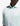 ADIDAS Burst Jacquard Polo Green | MegaMall.bg