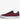 ADIDAS Casual Vulcraid3R Skateboarding Shoes Burgundy Бордо 40 | MegaMall.bg