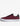 ADIDAS Casual Vulcraid3R Skateboarding Shoes Burgundy Бордо 40 | MegaMall.bg