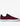 ADIDAS Casual Vulcraid3R Skateboarding Shoes Burgundy | MegaMall.bg