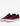 ADIDAS Casual Vulcraid3R Skateboarding Shoes Burgundy | MegaMall.bg