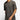 ADIDAS City Base Short Sleeve Crewneck Training Tee Grey Сив S | MegaMall.bg