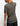 ADIDAS City Base Short Sleeve Crewneck Training Tee Grey | MegaMall.bg