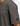 ADIDAS City Base Short Sleeve Crewneck Training Tee Grey | MegaMall.bg