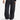 ADIDAS City Escape Woven Parachute Pants Black Черен XS | MegaMall.bg