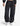 ADIDAS City Escape Woven Parachute Pants Black Черен XS | MegaMall.bg